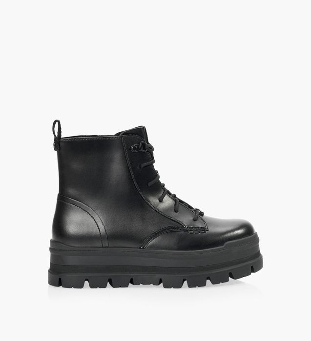 Черевики UGG Sidnee