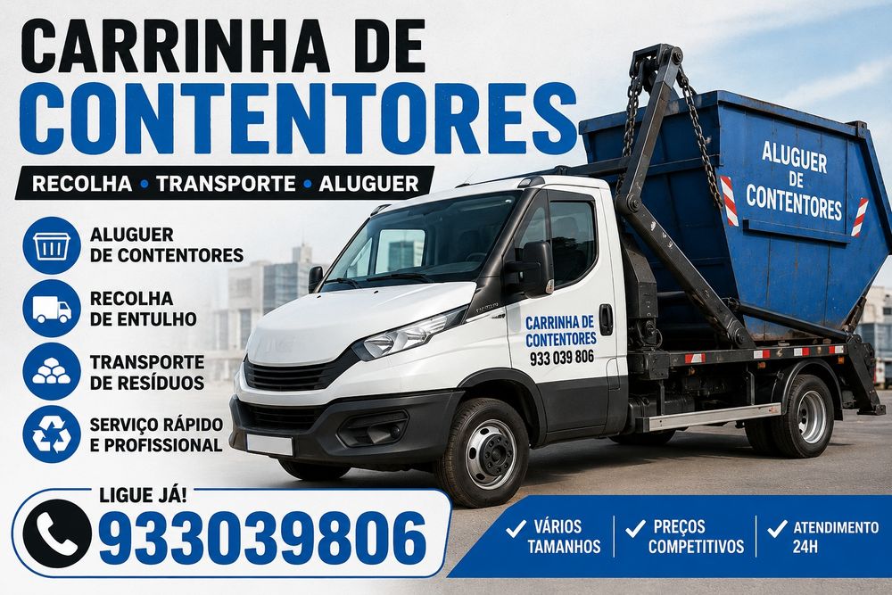 I handle rubble loading517335141518551042
