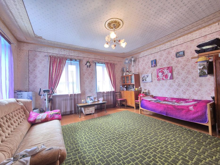 Продам будинок Велика Димерка