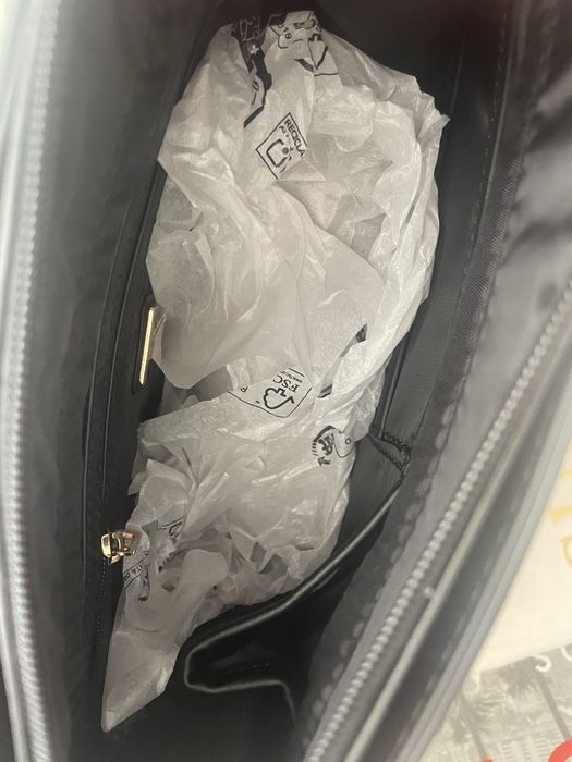 Torebka Guess oryginalna