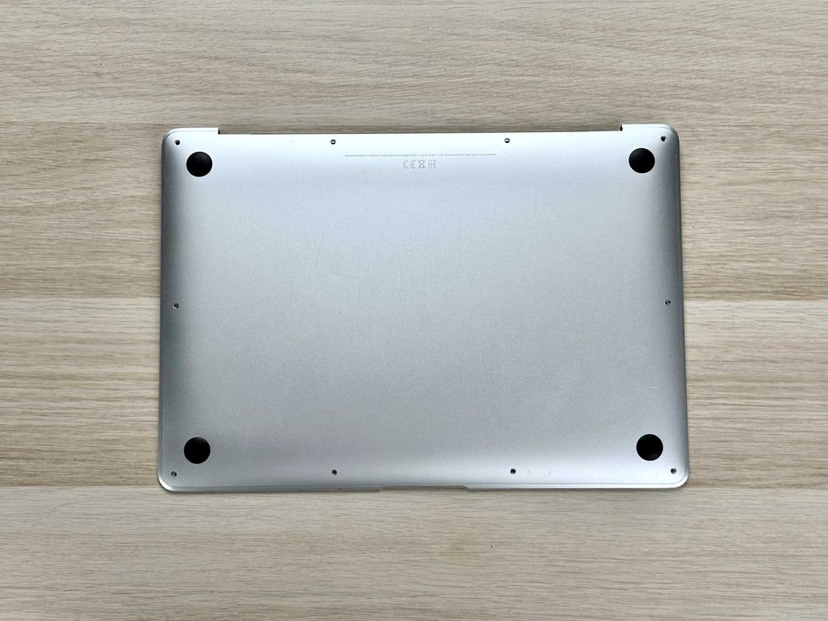 Topcase MacBook Air 13” – A2179