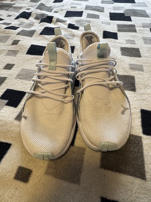 Кросівки Puma 33р