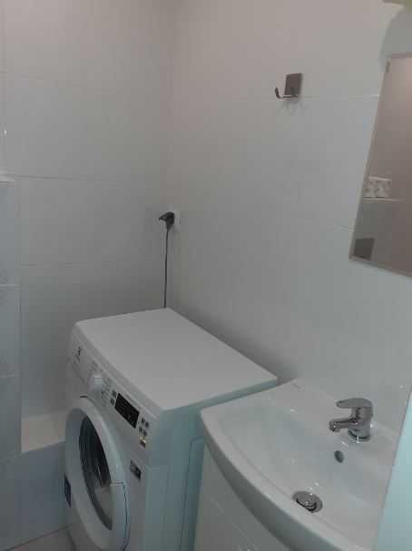 2 pokoje dla studentów | 45 m² | AGH, UJ | Balkon | Muzeum Narodowe - Widok 6