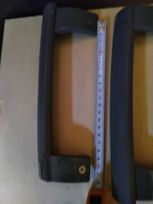 Puxadores frigorífico423377483481098244