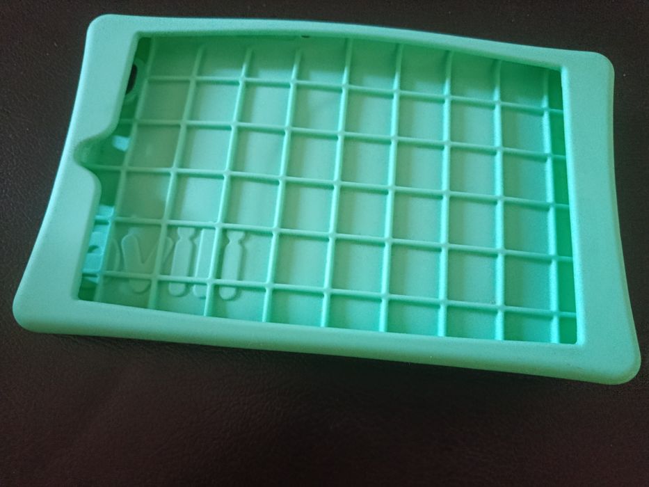 Capa para tablet 8 polegadas qilive