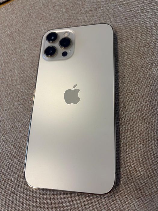 Iphone OKAZJA!!!