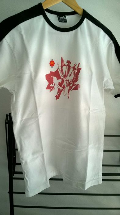 Levis T-Shirts x conjunto de 4
