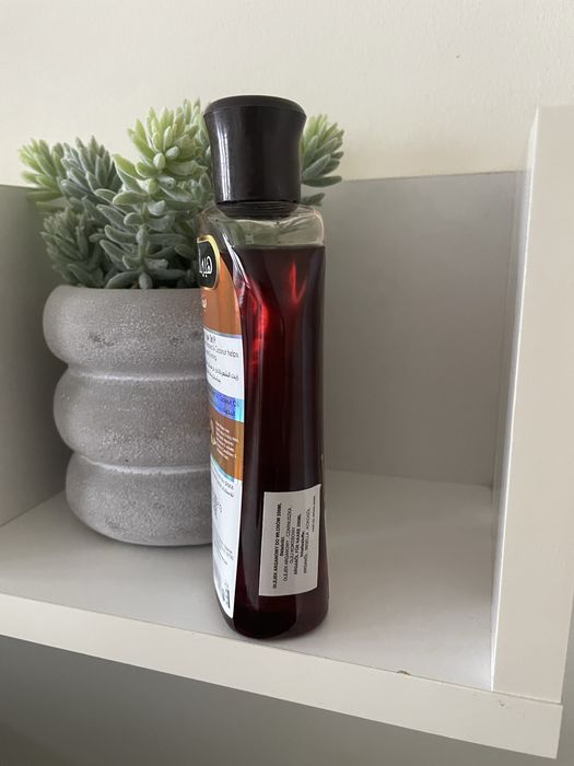 Догляд за волоссям