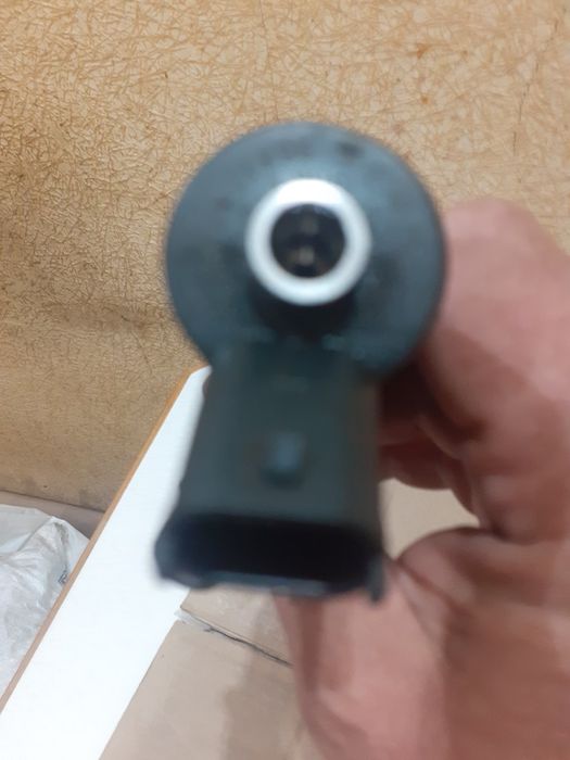 Продам дизельні форсунки