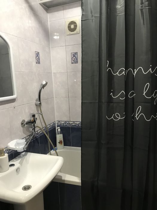 1 к. квартира р-н Жд, 7 больницы, Автовокзал. Пески