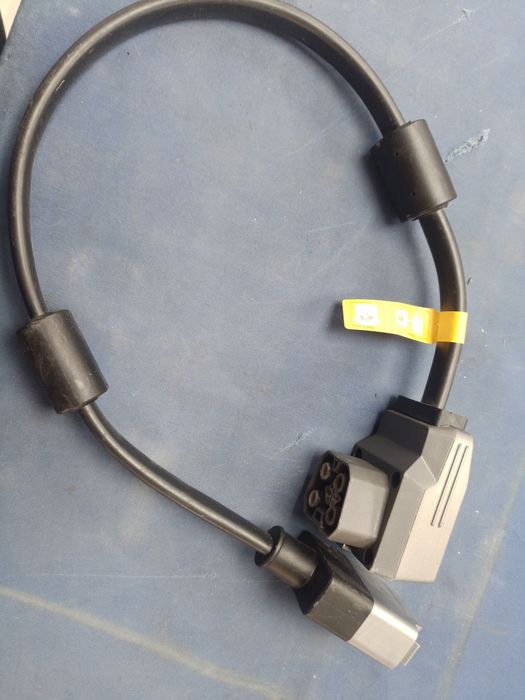 Ecoflow PowerStream 800 Вт
