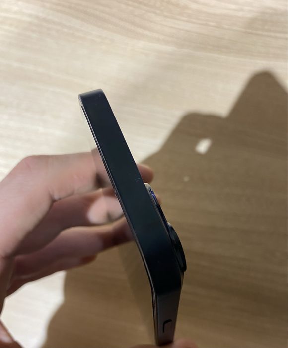 Iphone 14 128Gb północ 85% kondycja