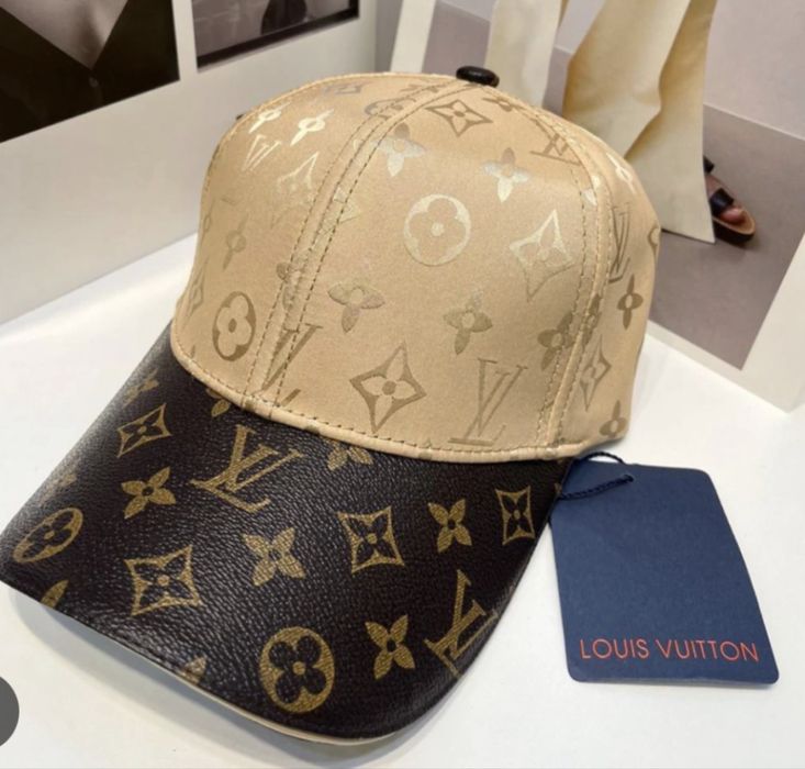 Bones top de marca