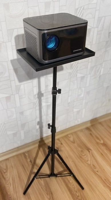 Штатив для проектора Magcubic