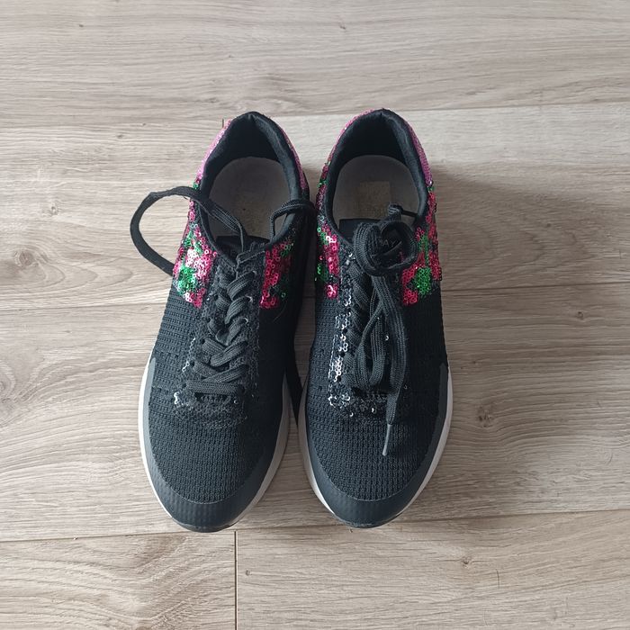 Buty Replay rozm. 38