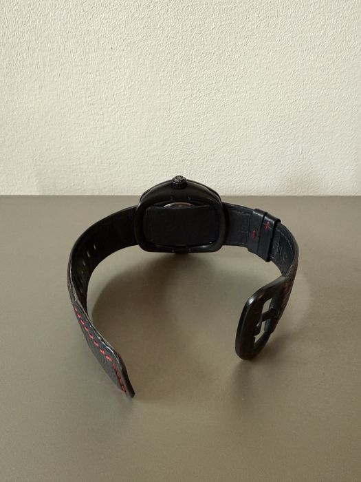 Dietrich OT-2 w bardzo dobrym stanie !