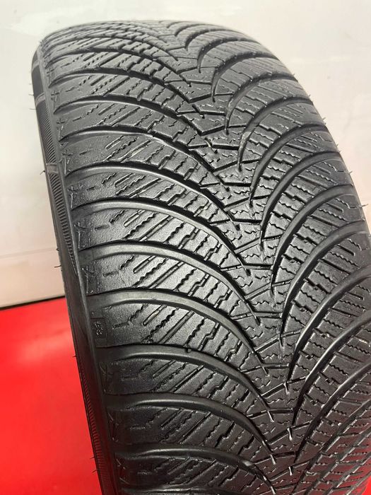 205/45R17 Falken EuroAllSeason AS210