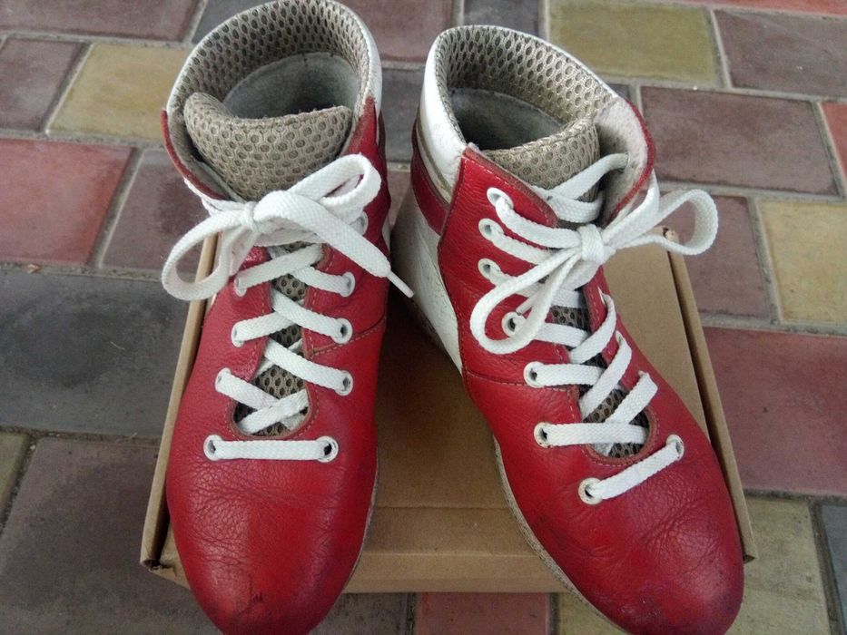 Лікувально-профілактичне ортопедичне взуття