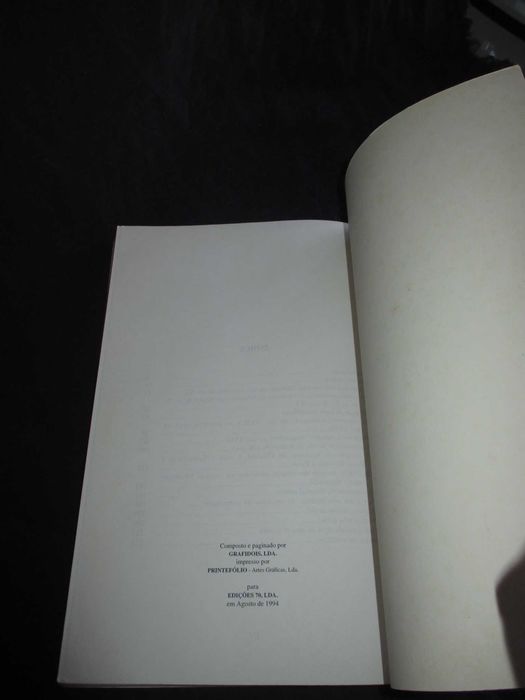 Livro Pequena História da Música Norbert Dufourcq