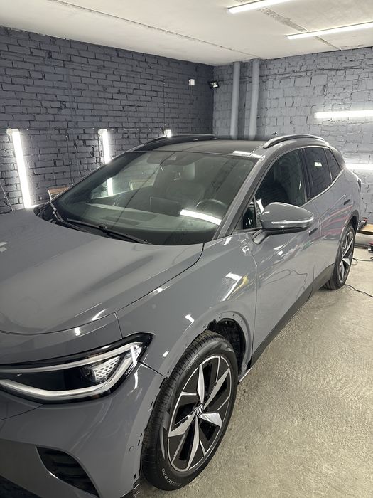 Предпродажная подготовка  авто, полировка, керамика, воск, антидождь.