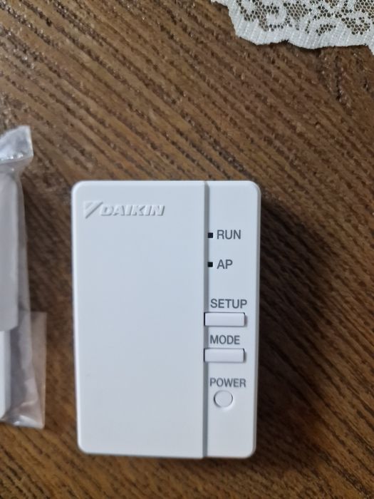 WI-FI Модуль для кондиціонера daikin