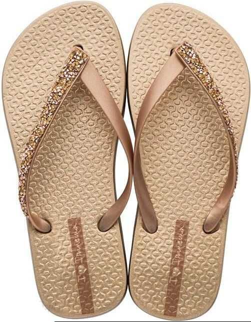 Klapki Ipanema 35/36