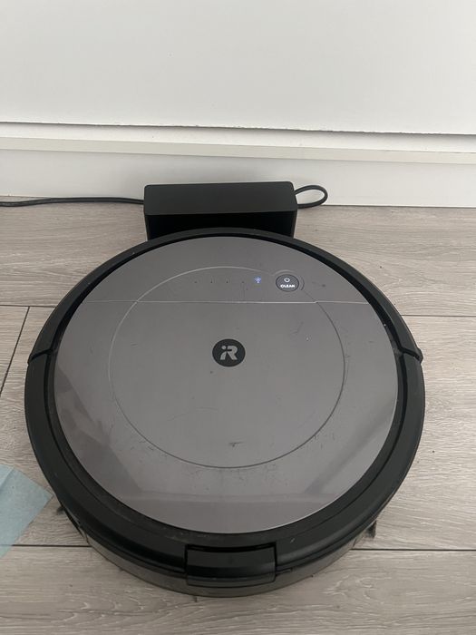 Roomba combo  R111840