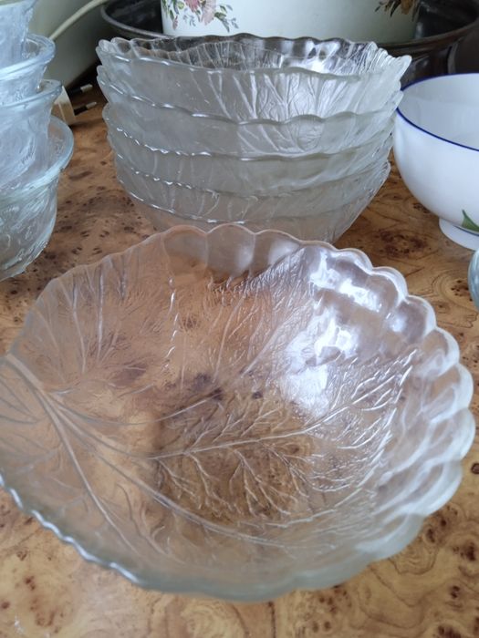 Пиалка цена за одну