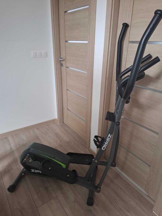 Orbitrek marki Zipro