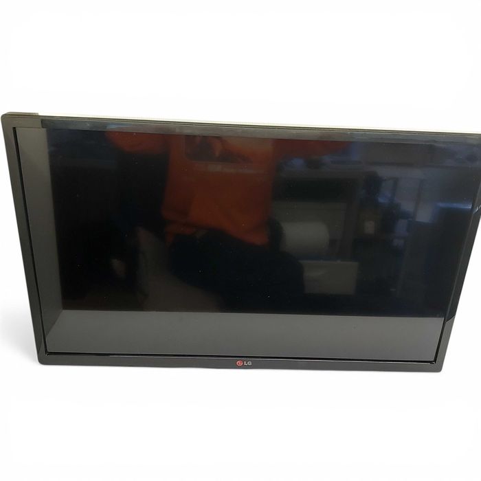 Telewizor LG 32 cale 32LS3450