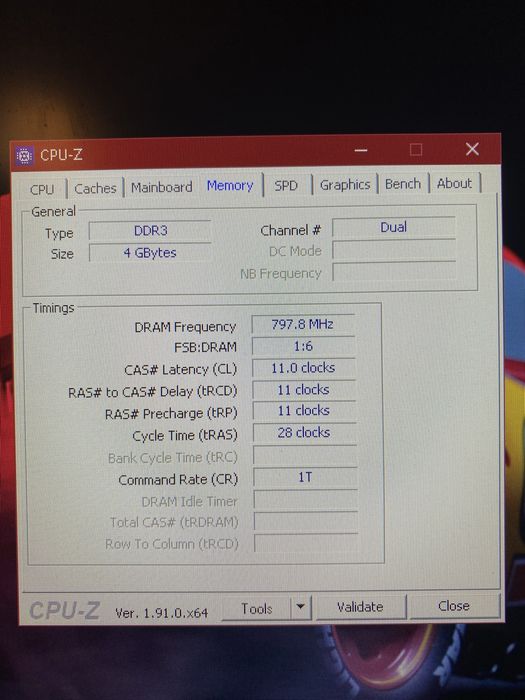 Desktop Computer for Work and Gaming64738885657986123