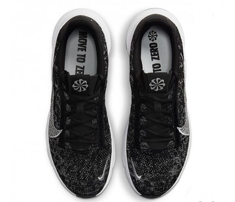 Nike SuperRep Go 3 Next Nature Flyknit