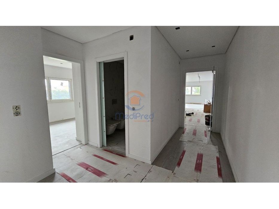 Apartamento T2 - Montijo