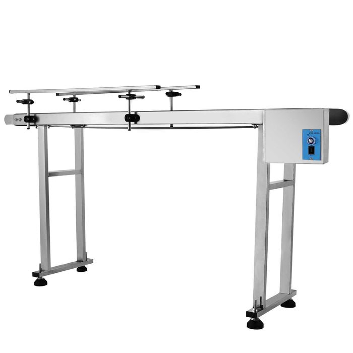 transportador de correia , tapete rolante para industria