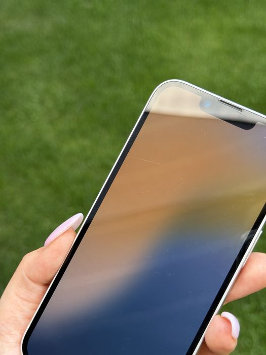 IPhone 14 128gb 77%kondycja baterii