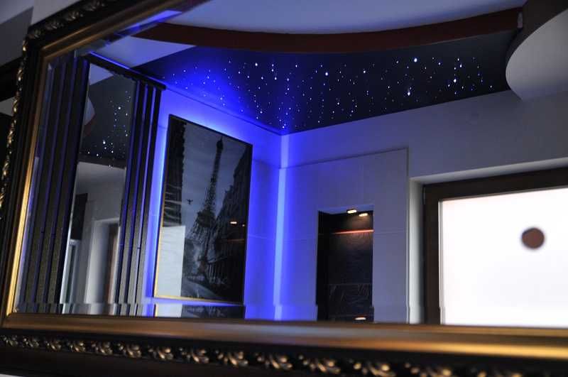 Kompleksowe wykończenia łazienek i mieszkań , dogodne terminy