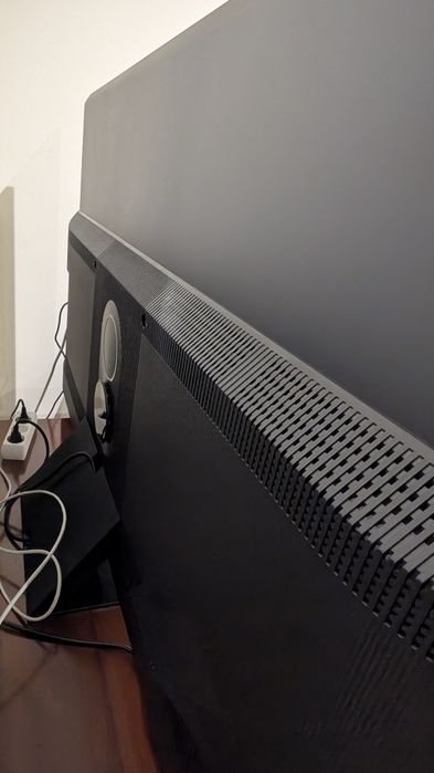 Smart tv TCL C845  55"