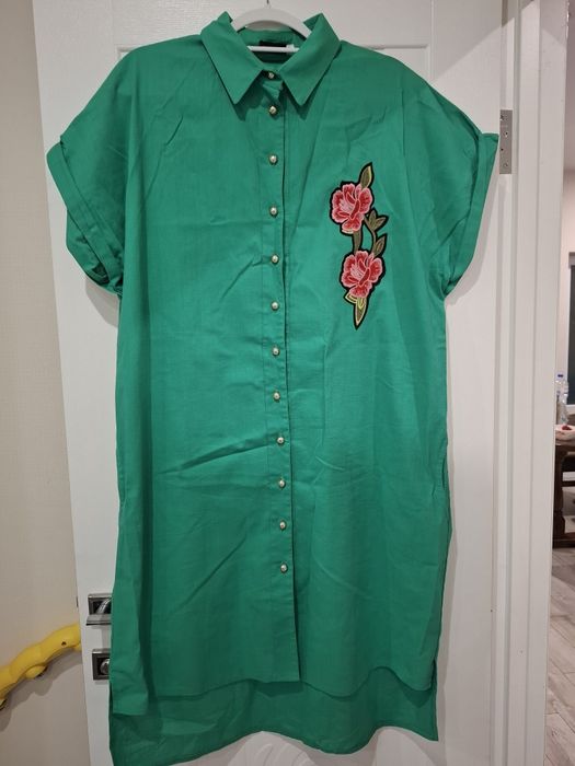 Нова сукня 58 розмір