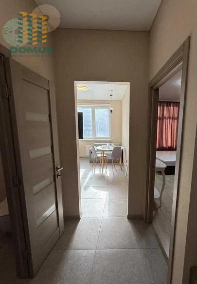 ‼️Аркадия Продам 1 комн‼️ с ремонтом ЖК 42 Жемчужина‼️Генуэзская!