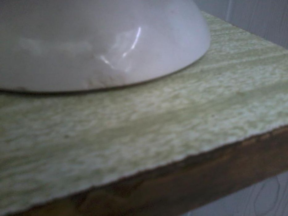 Супница, объем 2 л.