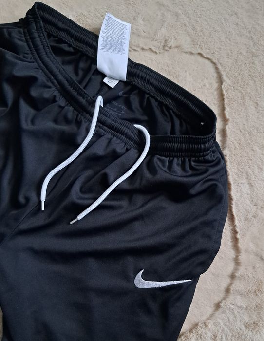 Dresy męskie nike vintage