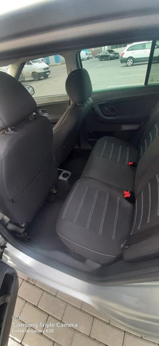 Продам Шкода Фабія 2.