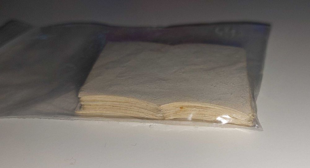 Bola ao Centro 1982/83 (Mabilgráfica) | Cromos - Ver Lista