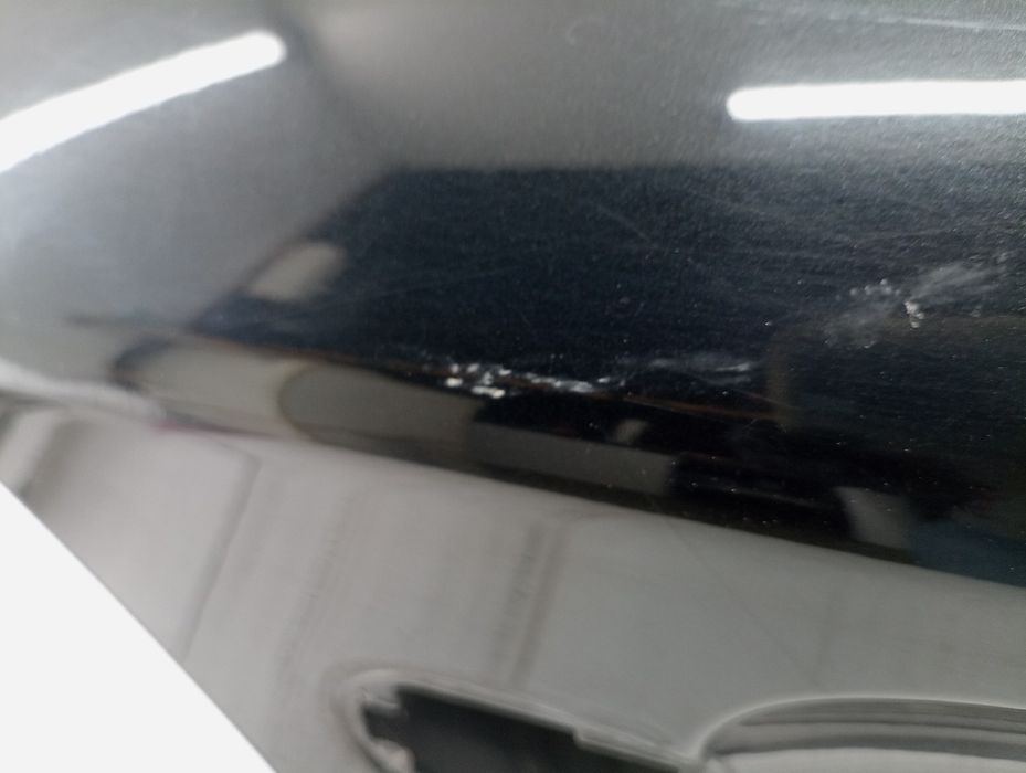 Porta Traseira Direita - BMW 1 (E87) | 03 - 13