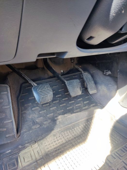 Продам Ніссан прімьера р12