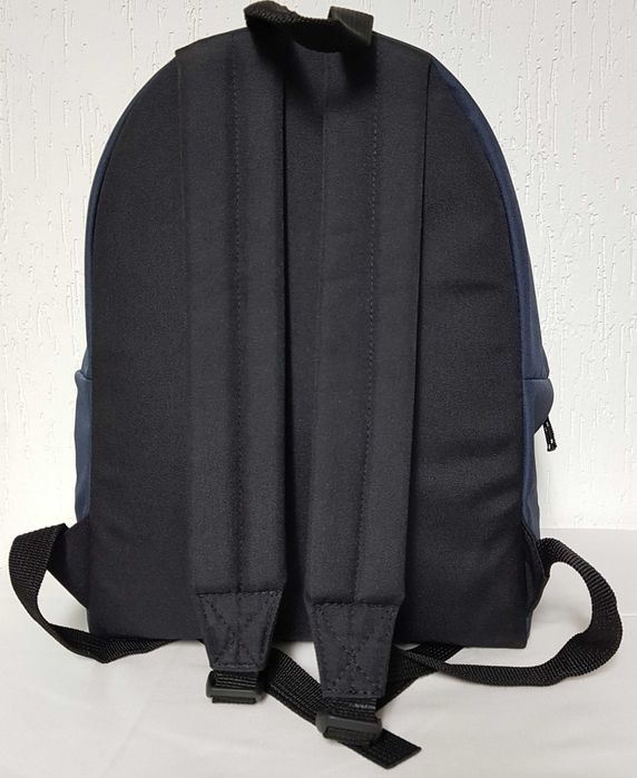 Mochila impermeável64729498408963123