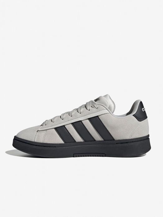 Sapatilhas Adidas  "Grand Court Alpha 00s"