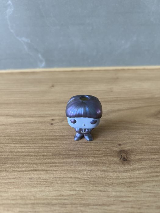 Will figurka Stranger Things