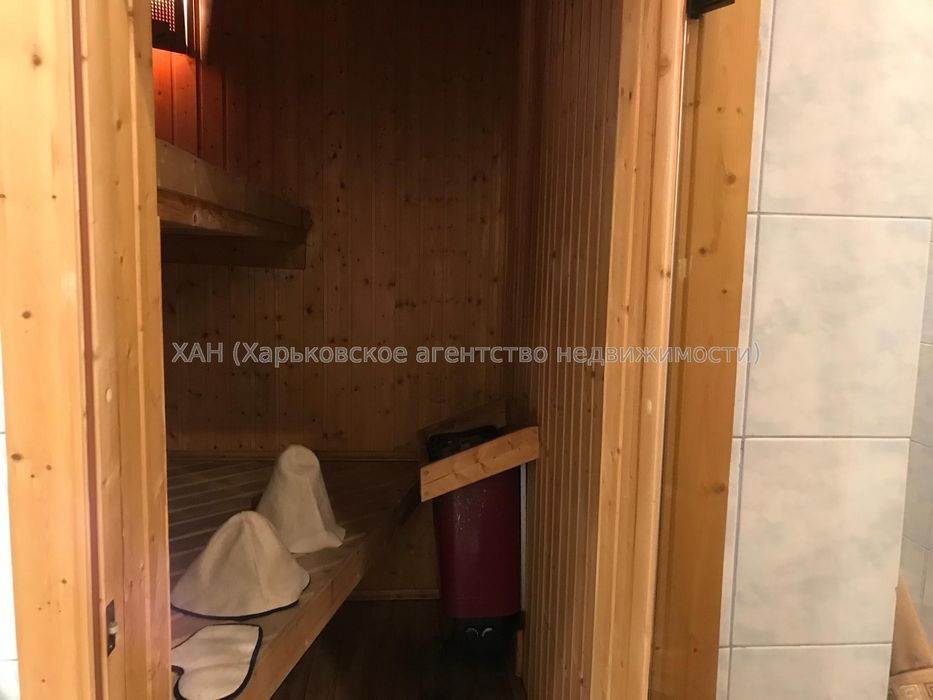 Продам дом на Баварии 360м дизайнерский проект М52