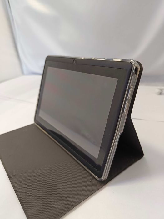 tablet it_701A
